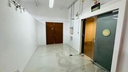Ubi Techpark (D14), Factory #634087551